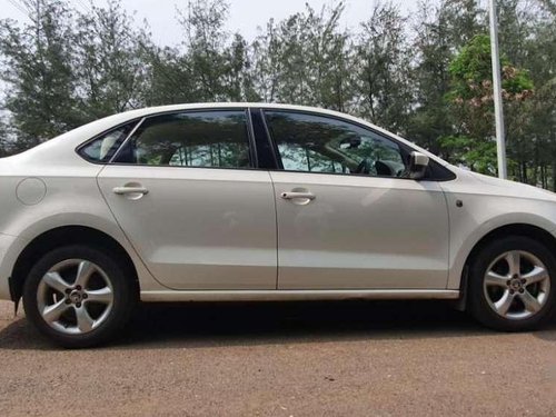 Used Skoda Rapid 2014 AT for sale car at low price