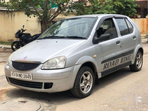 Tata Indica V2 Xeta, 2006, Petrol MT for sale 