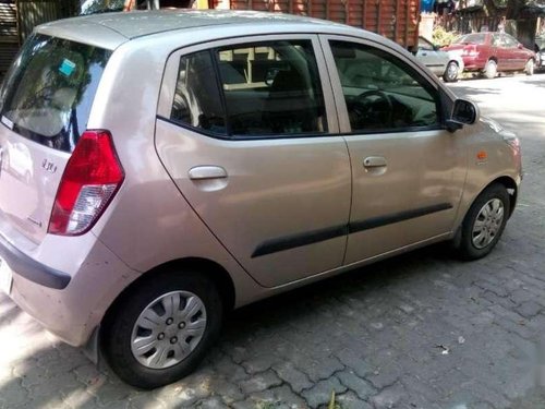 2009 Hyundai i10 Magna MT for sale at low price