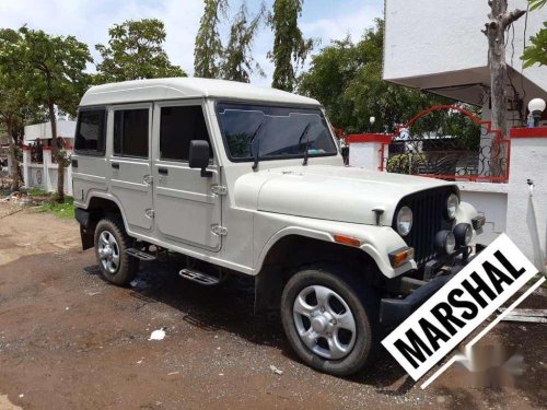 Used Mahindra Marshal 2000 MT for sale at low price
