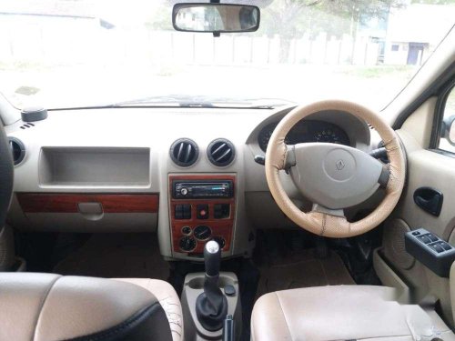 2008 Mahindra Renault Logan MT for sale 