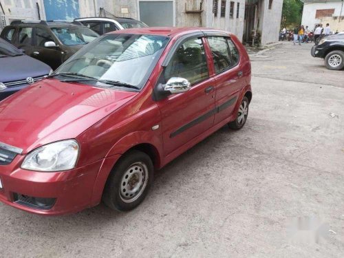 Tata Indica V2 Xeta GLS BS-III, 2009, Petrol MT for sale 