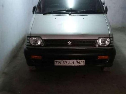 Used Maruti Suzuki 800 MT for sale 