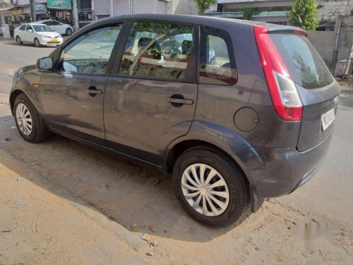 Ford Figo Diesel EXI 2012 MT for sale 