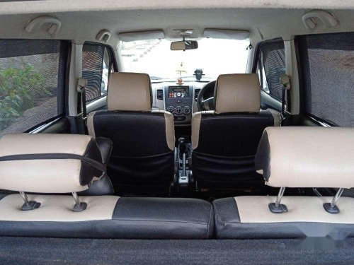 Used Maruti Suzuki Wagon R LXI CNG MT at low price