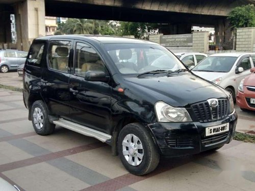 Mahindra Xylo E4 ABS BS-IV, 2010, Diesel MT for sale 