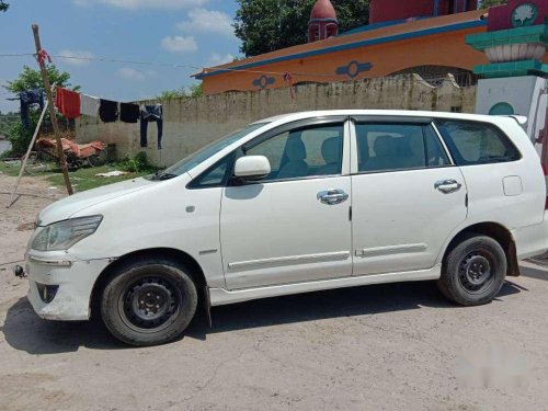 Used Tata TL MT car at low price