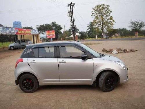 2006 Reva i MT for sale at low price