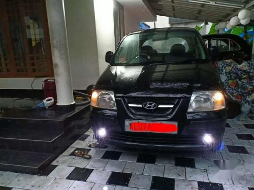 2005 Reva i MT for sale at low price