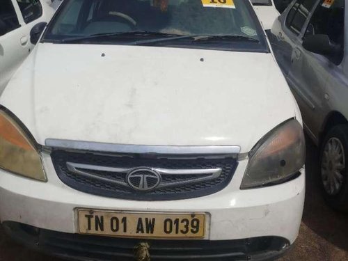 Tata Indigo eCS 2014 MT for sale