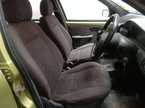 Fiat Palio MT 2002 for sale