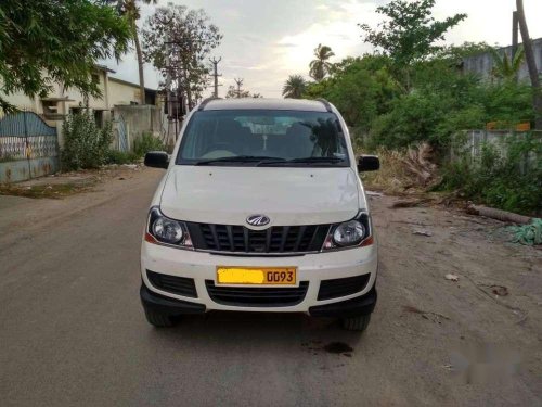 Mahindra Xylo H4 BS IV, 2018, Diesel MT for sale 