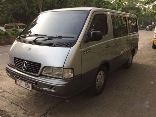 Mercedes-Benz Others, 1999, Diesel MT for sale