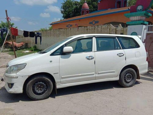 Used Tata TL MT car at low price