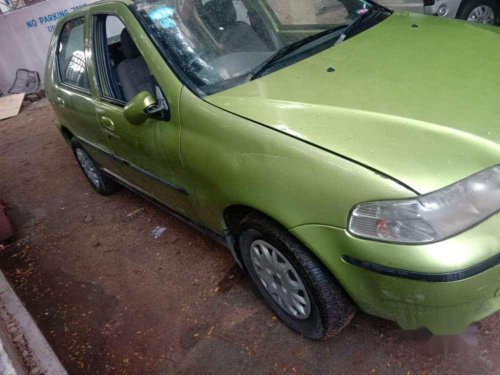 Fiat Palio MT 2002 for sale