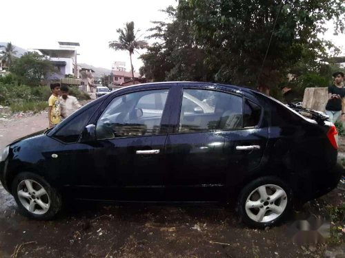 Lexus ES MT 2008 for sale