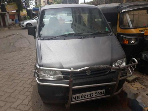 Maruti Suzuki Eeco 5 STR WITH A/C+HTR CNG, 2010, CNG & Hybrids MT for sale
