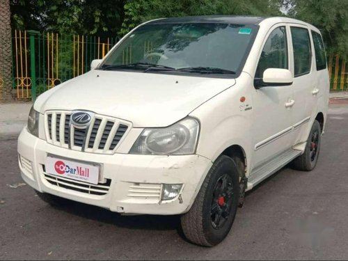 Used 2010 Mahindra Xylo E8 MT for sale