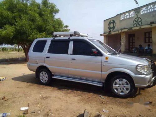 2008 Mercedes Benz 200 MT for sale at low price
