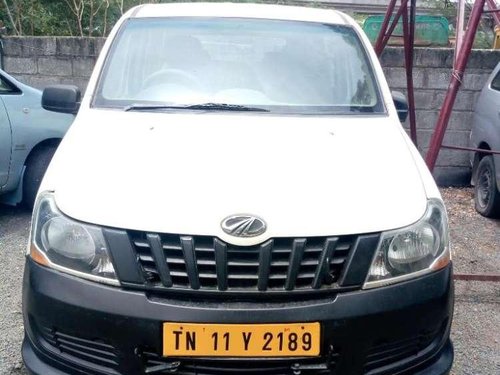 Mahindra Xylo D2 BS IV 2013 MT for sale 