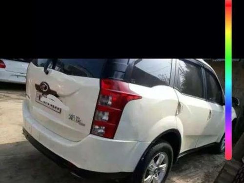 Mahindra XUV 500 2013 MT for sale 