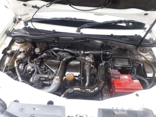 Renault Duster 110 PS RxZ Diesel, 2015, Diesel MT for sale