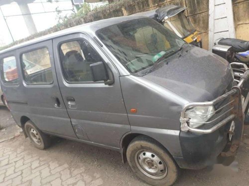 Maruti Suzuki Eeco 5 STR WITH A/C+HTR CNG, 2010, CNG & Hybrids MT for sale