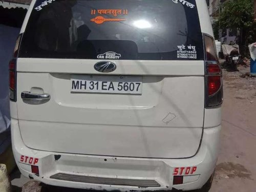 Mahindra Xylo 2012 D2 MT for sale 