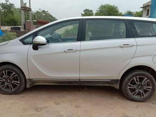 2019 Mahindra Marazzo  M8 MT for sale at low price