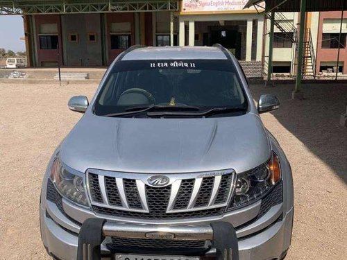 2013 Mahindra XUV 500 MT for sale 