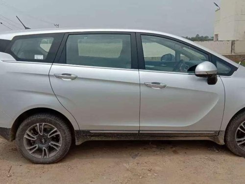 2019 Mahindra Marazzo  M8 MT for sale at low price