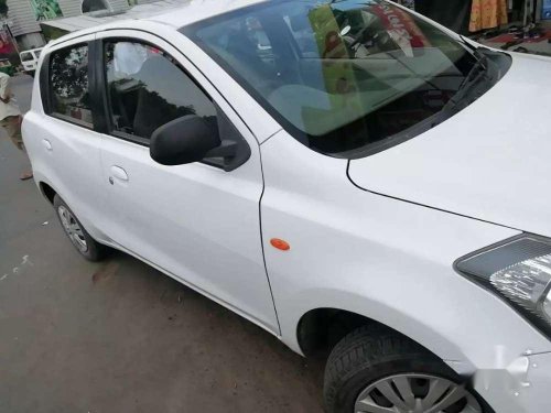 2014 Datsun GO MT for sale at low price