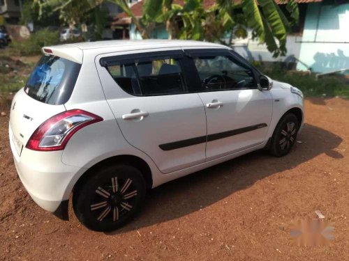 Datsun GO MT 2011 for sale