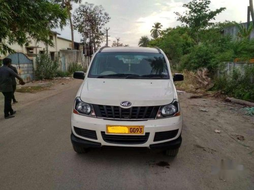 Mahindra Xylo H4 BS IV, 2018, Diesel MT for sale 