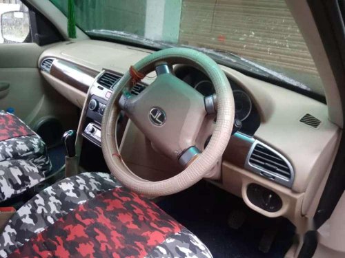 2013 Tata Safari Storme VX MT for sale at low price