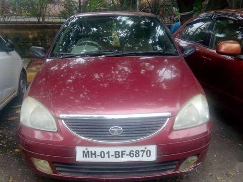 2006 Tata Indica V2 Xeta MT for sale