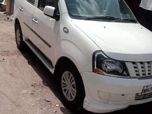 Mahindra Xylo 2012 D2 MT for sale 