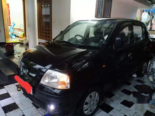 2005 Reva i MT for sale at low price