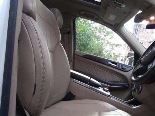 Mercedes-Benz GL-Class 350 CDI, 2014, Diesel AT for sale