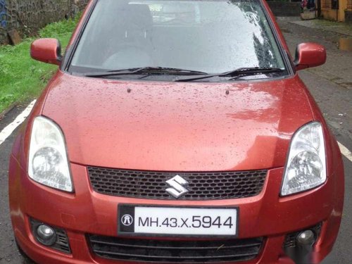 Maruti Suzuki Swift VDI MT 2008 for sale