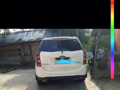 Mahindra XUV 500 2013 MT for sale 