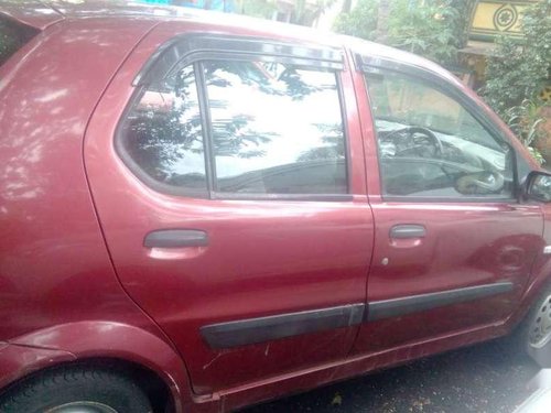 2006 Tata Indica V2 Xeta MT for sale