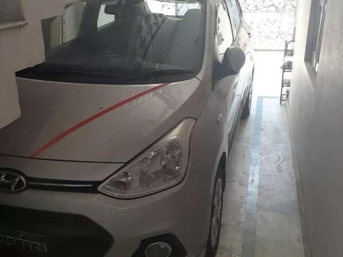 2015 Reva i MT for sale at low price