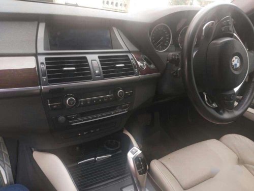 Used 2012 BMW X6 AT for sale