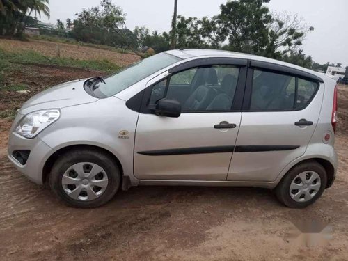 Datsun GO MT 2012 for sale