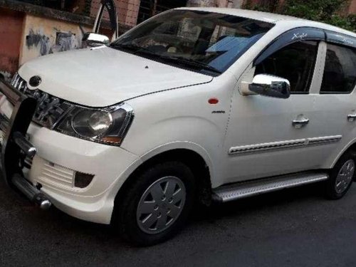 Used Mahindra Xylo D2 BS IV 2013 MT for sale 