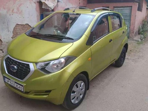 2017 Datsun Redi-GO for sale