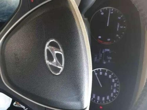 Lexus ES MT 2015 for sale