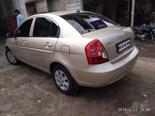 2006 Lexus ES MT for sale at low price