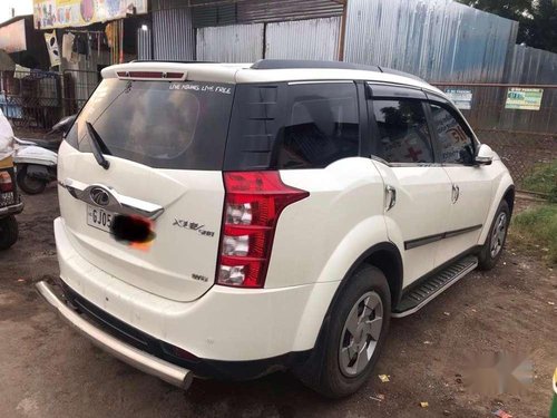 Reva i MT 2016 for sale